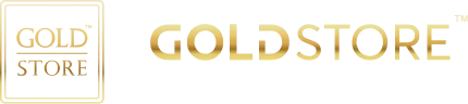 Goldstore Logotip